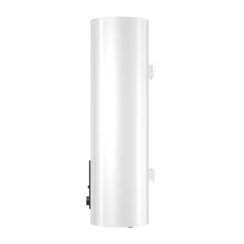 Накопительный водонагреватель Thermex Ksanto 80 V