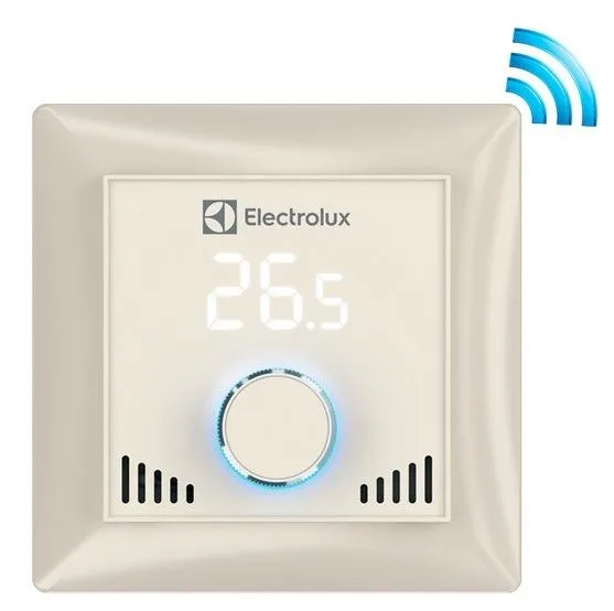 Терморегулятор Electrolux ETS-16 (Smart)