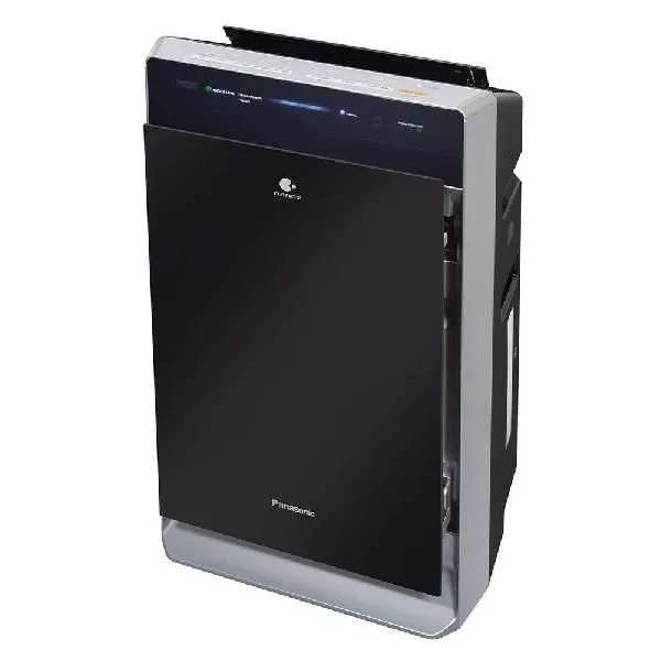 Климатический комплекс Panasonic F-VXK70R-K Климатический комплекс Panasonic F-VXK70R-K