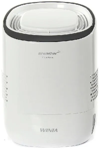 Мойка воздуха Winia AWI-40PTWCD Мойка воздуха Winia AWI-40PTWCD