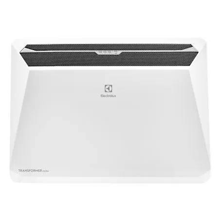 Комплект конвектора Electrolux Rapid ECH/R-1500 с блоком управления Mechanic ECH/TUM3