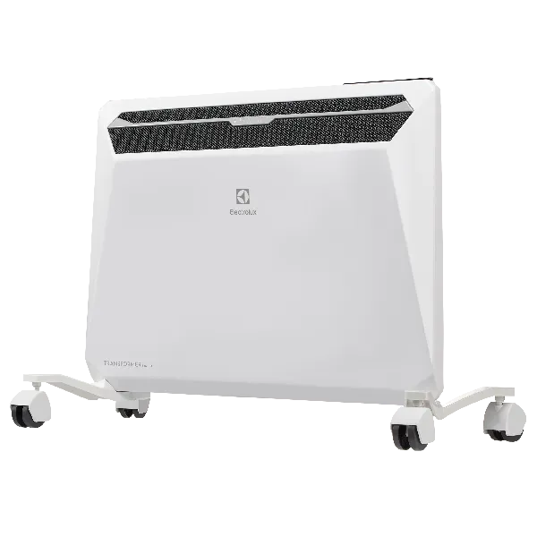 Конвекторный обогреватель Electrolux ECH/R-2000 E