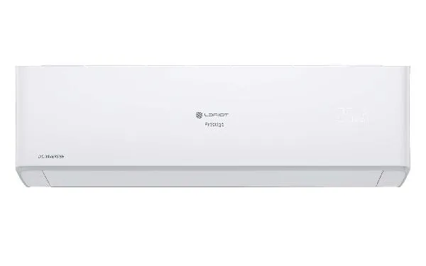 Сплит-система Loriot Prestige DC Inverter LAC-09AHI Сплит-система Loriot Prestige DC Inverter LAC-09AHI
