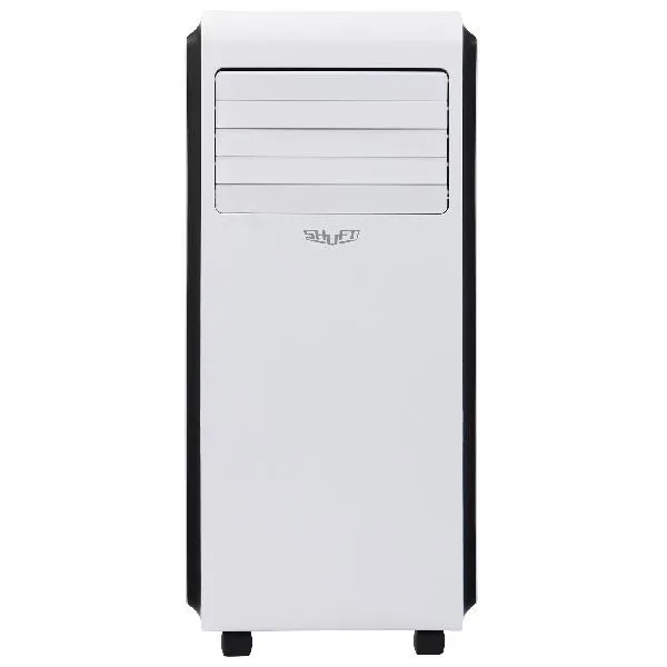 Мобильный кондиционер SHUFT Frigo SFPAC-07 KF/N6 Мобильный кондиционер SHUFT Frigo SFPAC-07 KF/N6