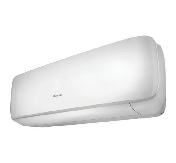 Сплит-система Hisense Neo Premium Classic A Upgrade AS-10HW4SYDTG5 Сплит-система Hisense Neo Premium Classic A Upgrade AS-10HW4SYDTG5