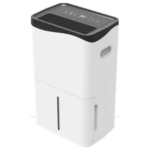 Осушитель воздуха Neoclima ND-40AZ Осушитель воздуха Neoclima ND-40AZ