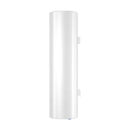 Накопительный водонагреватель THERMEX Tango 80 V