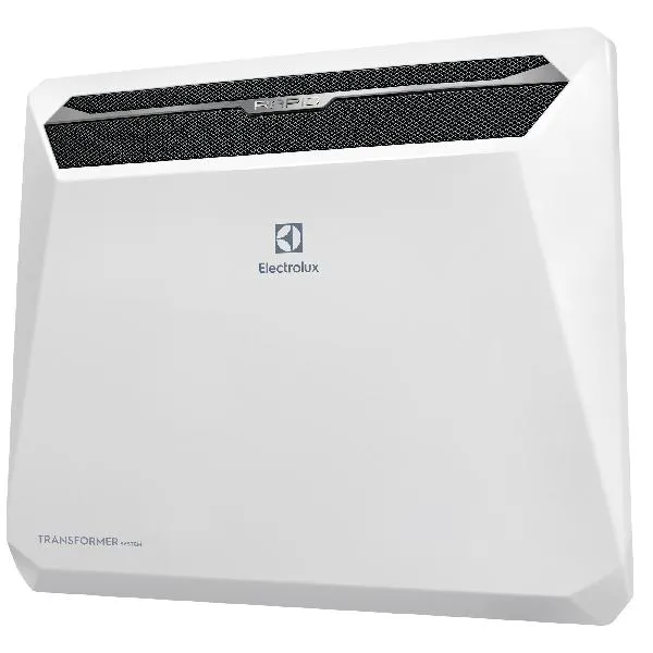 Отопительный модуль конвектора Electrolux Rapid ECH/R-1000 T
