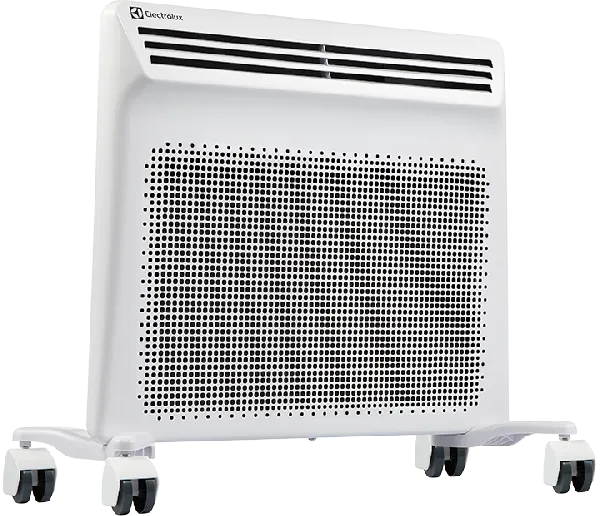 Конвекторный обогреватель Electrolux Air Heat 2 EIH/AG2-1000E