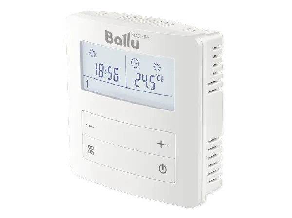 Терморегулятор Ballu BDT-2