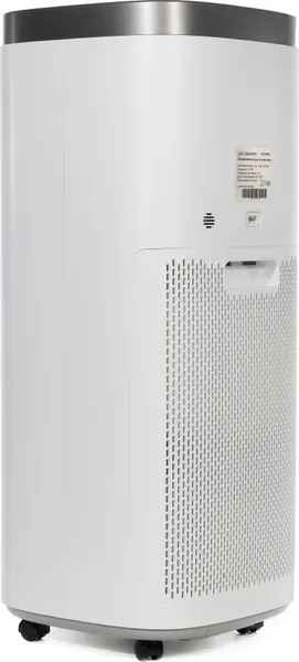 Климатические комплексы климатический комплекс iclima lux-10000pro v2 