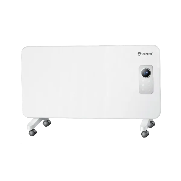 Конвекторный обогреватель Thermex Cosmo 1500E