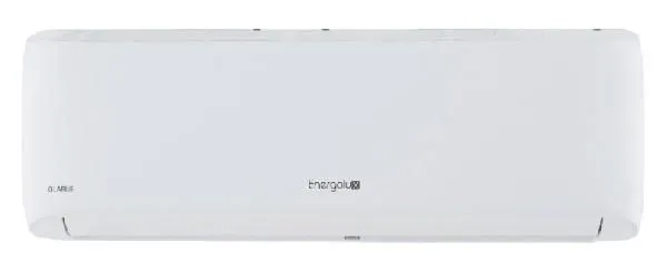 Сплит-система Energolux Glarus ESAS24GL1_H/ESAU24GL1_H