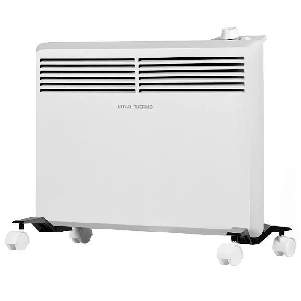 Конвектор Royal Thermo Capella RCHC/M-1000