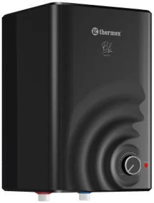 Накопительный электрический водонагреватель Thermex Rif 7 O