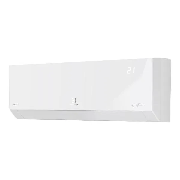 Сплит-система Electrolux Enterprise EACS/I-09HEN-WHITE/N8_24Y Сплит-система Electrolux Enterprise EACS/I-09HEN-WHITE/N8_24Y