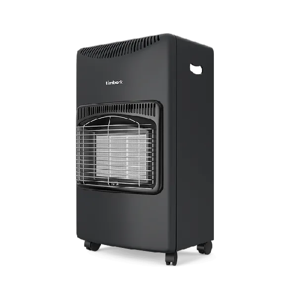 Газовый обогреватель Timberk TGH 4200 M1