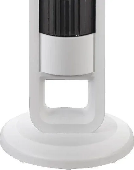 Колонный вентилятор Electrolux EFT-1110W