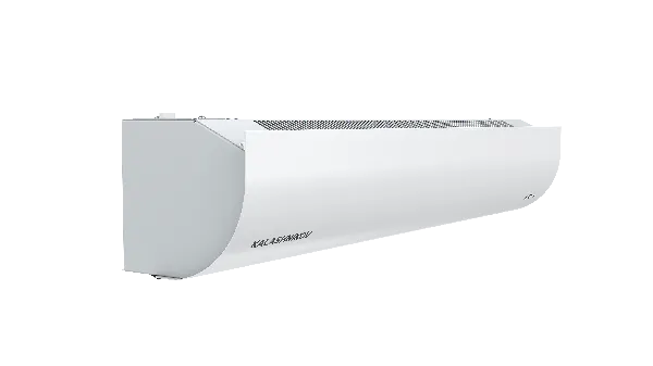 Тепловая завеса Калашников KVC-A06E3-11