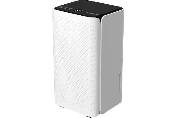 Осушитель воздуха Neoclima ND-10RH Осушитель воздуха Neoclima ND-10RH