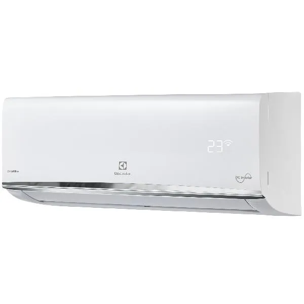 Сплит-система Electrolux Smartline DC EACS/I-07HSM/N8 Сплит-система Electrolux Smartline DC EACS/I-07HSM/N8