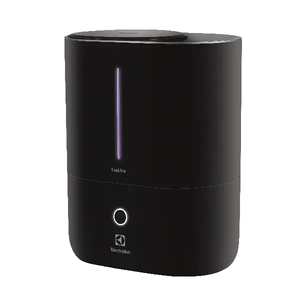 Увлажнитель воздуха Electrolux EHU-5010D TopLine /черный Увлажнитель воздуха Electrolux EHU-5010D TopLine /черный
