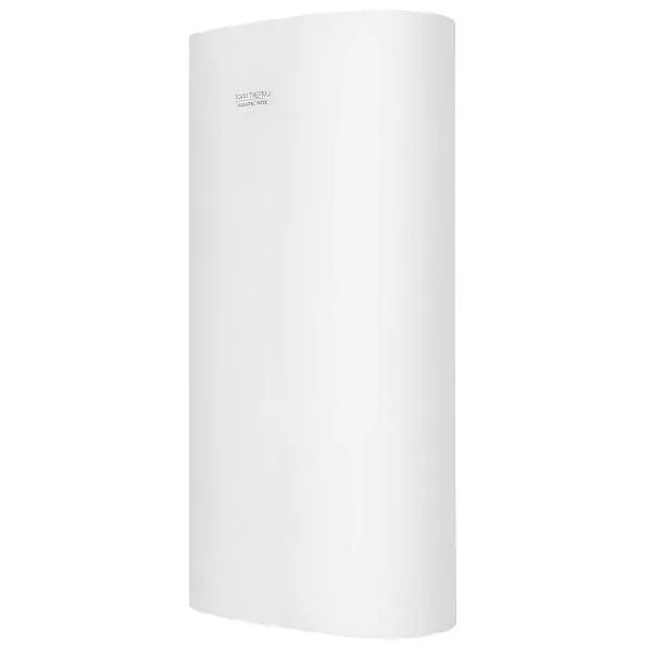 Бойлер косвенного нагрева Royal Thermo AQUATEC INOX RTWX-F 100.1 (сухой ТЭН)