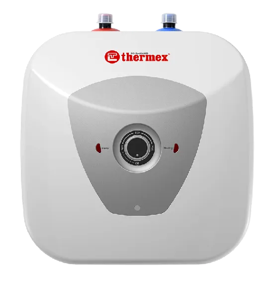 Накопительный водонагреватель под мойку Thermex Hit Pro H 5 U (pro)