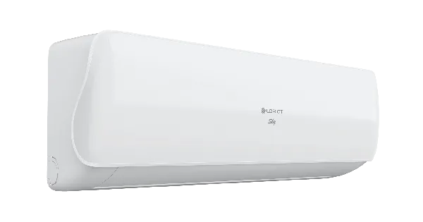 Сплит-система Loriot Sky LAC-09AS Сплит-система Loriot Sky LAC-09AS