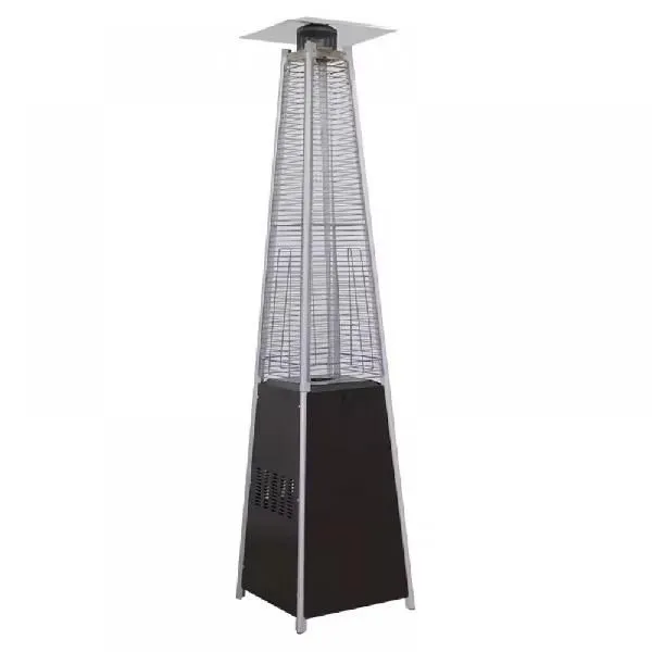 Уличный обогреватель Neoclima 08HW-BG