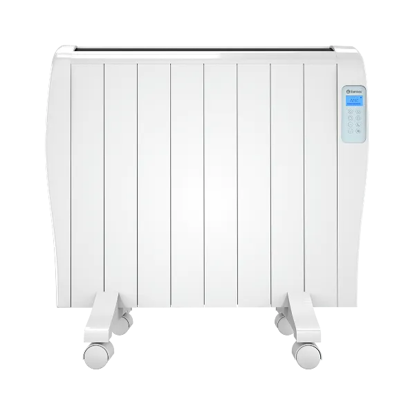 Конвекторный обогреватель Thermex Lummi 1200E