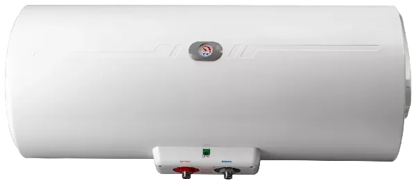 Накопительный водонагреватель Haier FCD-JTHA80-III(ET)