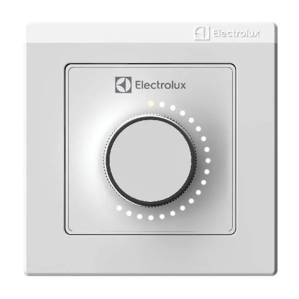 Терморегулятор Electrolux ETL-16W (белый)