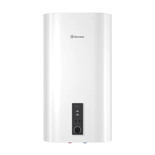 Накопительный водонагреватель Thermex Ksanto 80 V