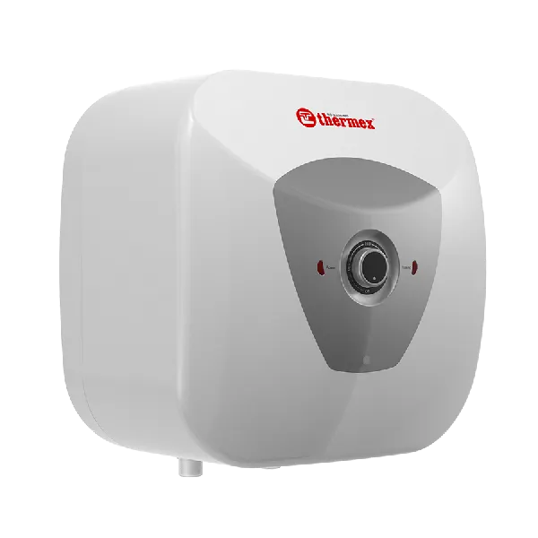Накопительный водонагреватель Thermex HIT PRO 10 O