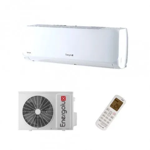 Сплит-система Energolux Glarus ESAS18GL1_H/ESAU18GL1_H