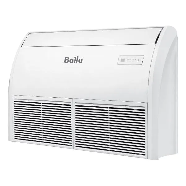 Сплит-система Ballu Universal 2 DC R410a BLCI_CF-24HN1_24Y