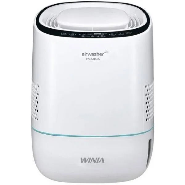 Мойка воздуха Winia AWI-40PTTCD Мойка воздуха Winia AWI-40PTTCD