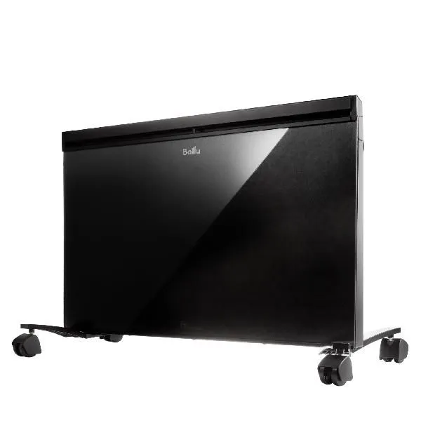 Конвектор Ballu Plaza Solar BIHP/S-2500