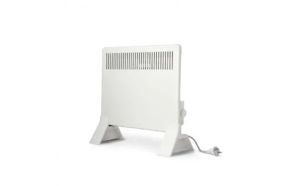 Конвектор Ensto EPHLM05PR