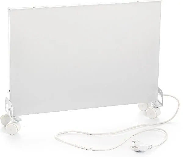 Инфракрасный обогреватель СТЕП DUOS mini