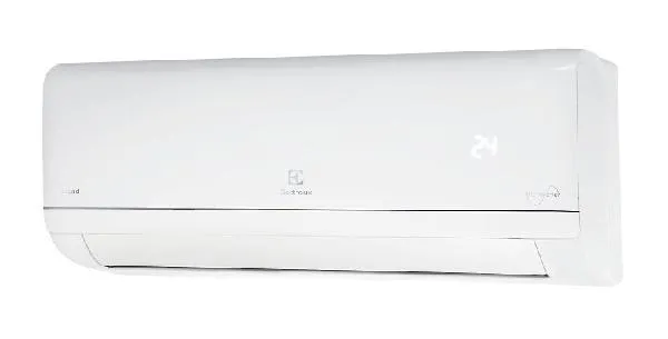 Сплит-система Electrolux Skandi DC Inverter EACS/I-24HSK/N3 Сплит-система Electrolux Skandi DC Inverter EACS/I-24HSK/N3