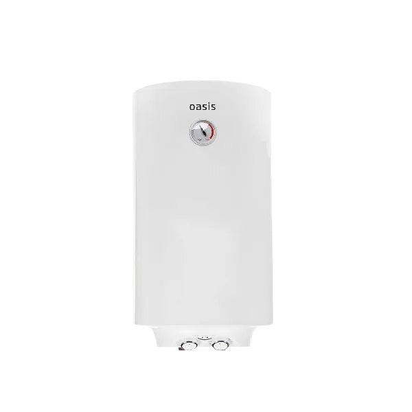 Накопительный водонагреватель Oasis US-30