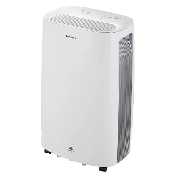 Осушитель воздуха Timberk T-DH20-P55WF