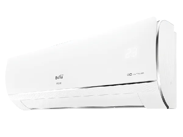 Сплит-система Ballu BSPRI-24HN1 Сплит-система Ballu BSPRI-24HN1