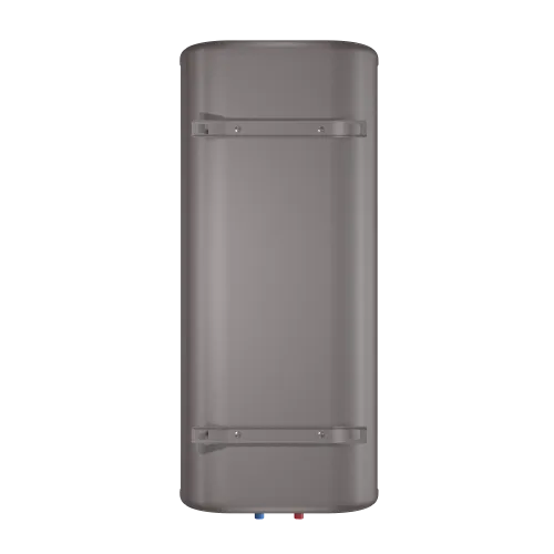 Накопительный водонагреватель Thermex Dogma 100 V