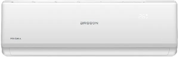Сплит-система Breeon Prisma BRC-12TPO Сплит-система Breeon Prisma BRC-12TPO