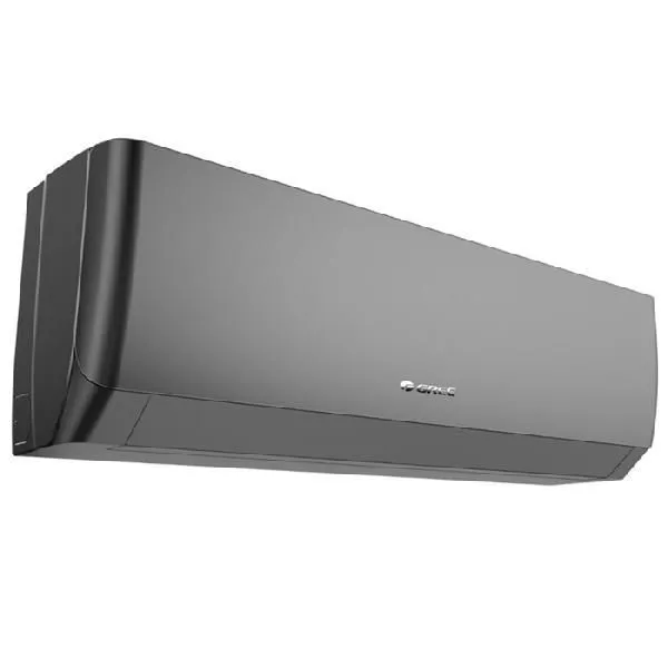 Сплит-система Gree GWH09AGCXB-K6DNA4F (black) Сплит-система Gree GWH09AGCXB-K6DNA4F (black)