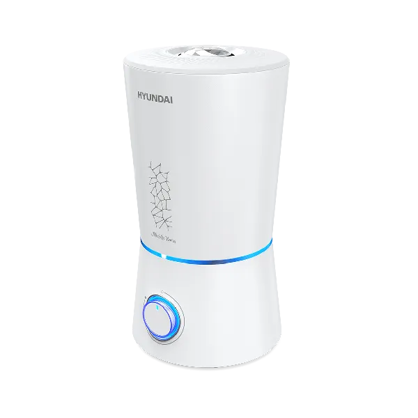 Увлажнитель воздуха Hyundai H-HU10M-3.0-UI186 Увлажнитель воздуха Hyundai H-HU10M-3.0-UI186