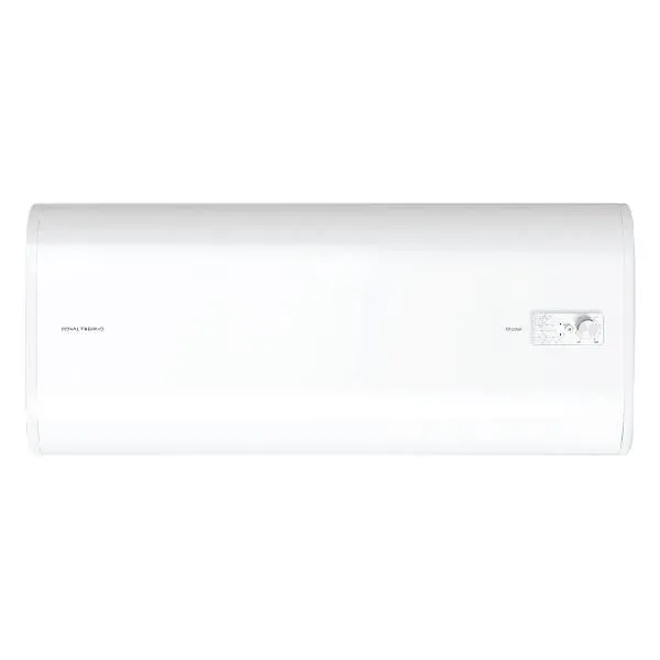 Накопительный водонагреватель Royal Thermo RWH 100 Citadel H